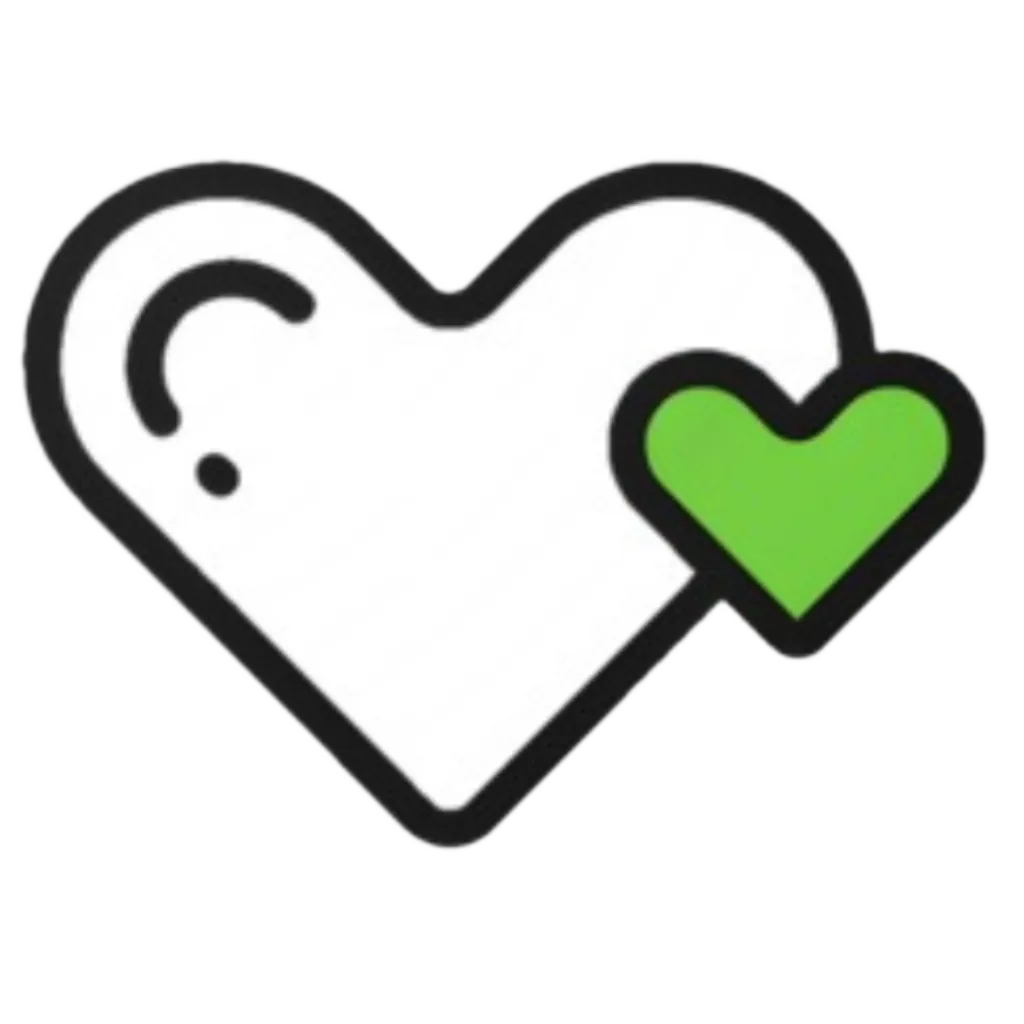 Sid Sharmaji Logo