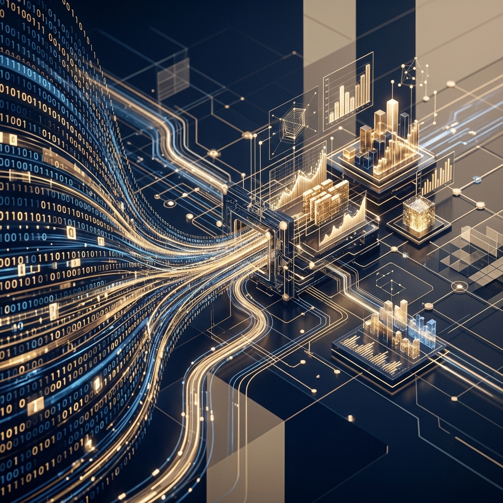 Data Processing System